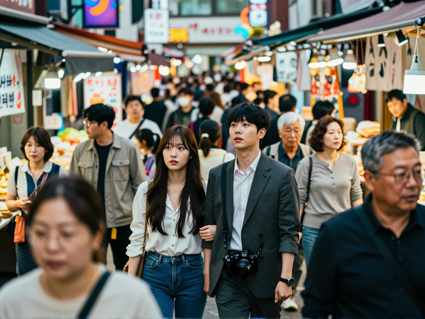 주술회전 모듈러02